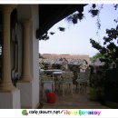 비치캐슬 이미지