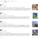 민트약국 | 천혜당 약국 전해질 포도당캔디 민트 베리 레몬맛 혼합 100정 진짜 효과 있을까? 후기 팩트체크