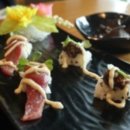 제주 마로 이미지