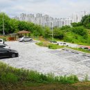 금병산 누리길 이미지