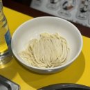 등촌샤브칼국수 미아사거리점 이미지