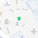 GS25 관악원당점 이미지