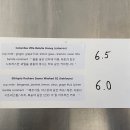 체이스커피