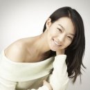 제이광고 이미지