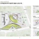 (주)선진엔지니어링종합건축사사무소 이미지