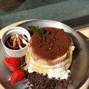 라헬의부엌 연남점 이미지