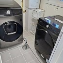 선산대로10-7 이미지