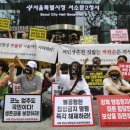 청사노래연습장 이미지