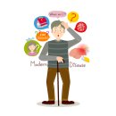 추나인한의원 이미지