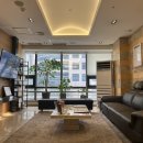 안동현한의원 이미지