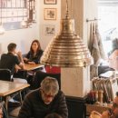 세비야관광호텔 이미지