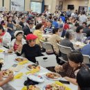 AM메디칼 이미지