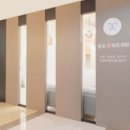 송도유외과의원 이미지