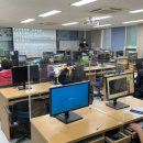 컴퓨터기초 및 스마트폰활용 이미지