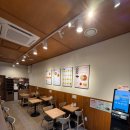 강남김밥 이미지