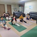 한신APT경로당 이미지