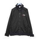 3446 쇼핑하우