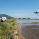 해남군-05 이미지