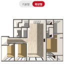 거제아주kcc스위첸 | [일룸] 거제 아주 KCC 스위첸, 학생 방 가구 추천!👨‍🏫