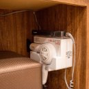 플러스 무인텔 이미지