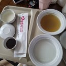 엠앤비의원 이미지