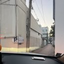 미팅프라자 이미지