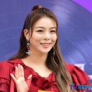 현 레이블