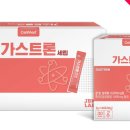 싱글벙글약국 이미지