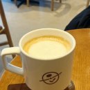 경복궁역 3번 출구 앞 이미지