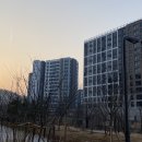 판교하나부동산중개 이미지