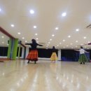 금정동주민센터 이미지