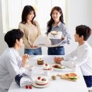 파리바게뜨김천 - 12699 | 파리바게뜨김천