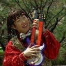 모여라 노래연습장 네이버블로그