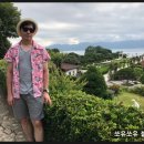 해금강건어물 이미지