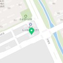 내포114공인중개사사무소 이미지