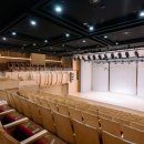 남부순환로317길 12 이미지