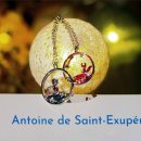 아름호텔 | 아름보우츠 카펠, 프랑스: 시간을 멈춘 듯한 중세 마을에서의 감성 여행