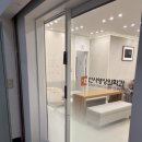 선사영상의학과의원 이미지