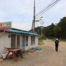 소원초등학교 의항분교장 이미지