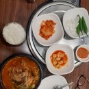 두리당구장 이미지