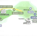 다대1동-24 이미지