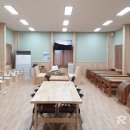 상덕마을 이미지