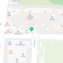 지웰푸르지오웰컴공인중개사사무소 이미지