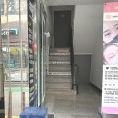 가람살롱 이미지