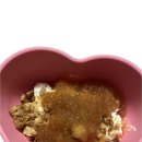 돈까스폭탄 이미지