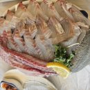 형산강횟집 이미지