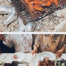 농부의창고 전원생활 네이버블로그