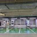 이마트 둔산점 이미지