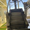 다이어트 앤 쿡 이미지