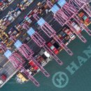 ㈜대륙산업 이미지